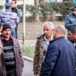 Qarabağ erməniləri geri qayıdacaq?: İsveçrəli deputatın bu fikri ŞOK ETDİ