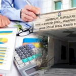 Pensiya artımları nə vaxt ödəniləcək? – RƏSMİ AÇIQLAMA