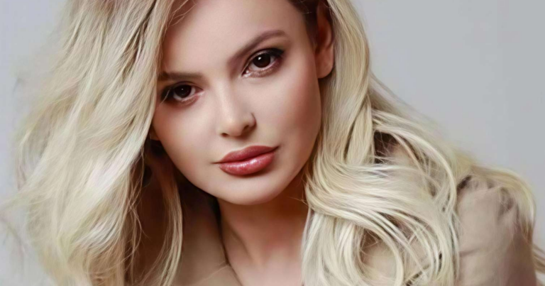 “Ad günümün səhəri öyrəndim ki, xərçəng xəstəsiyəm” – Müğənni göz yaşı tökdü – VİDEO