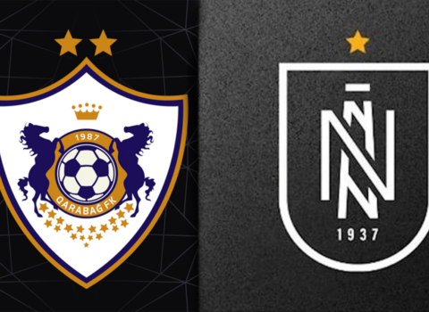 “Neftçi” “Qarabağ”ın xahişinə “yox” dedi – Qurban Qurbanov çətin vəziyyətdə