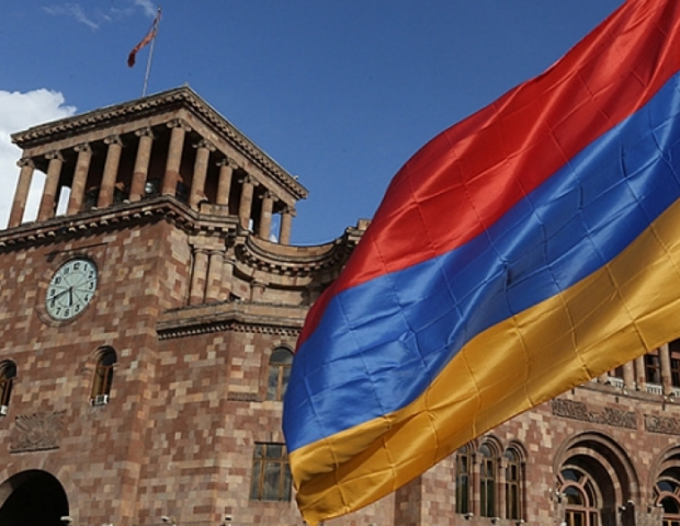 “Ermənistan sülh istəmir, vaxt qazanmağa çalışır” – Müharibə anonsu, yoxsa…?