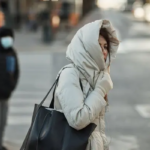 Küləkli hava ilə bağlı həkimdən XƏBƏRDARLIQ -Virus təhlükəsi artacaq?