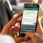 WhatsApp üzərindən şəxsi təhqirə görə hansı cəza verilir? – HÜQUQİ İZAH