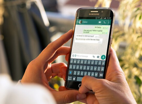 WhatsApp üzərindən şəxsi təhqirə görə hansı cəza verilir? – HÜQUQİ İZAH