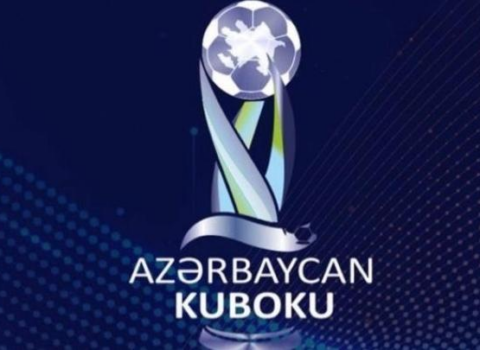 Azərbaycan kuboku: “Qarabağ”ın səfər sınağı