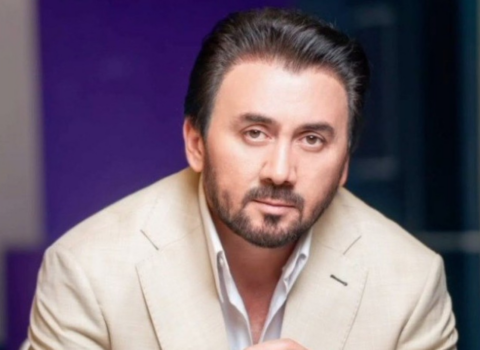 Aqşin Fatehin restoranında saxta viski satılırmış – FOTOLAR