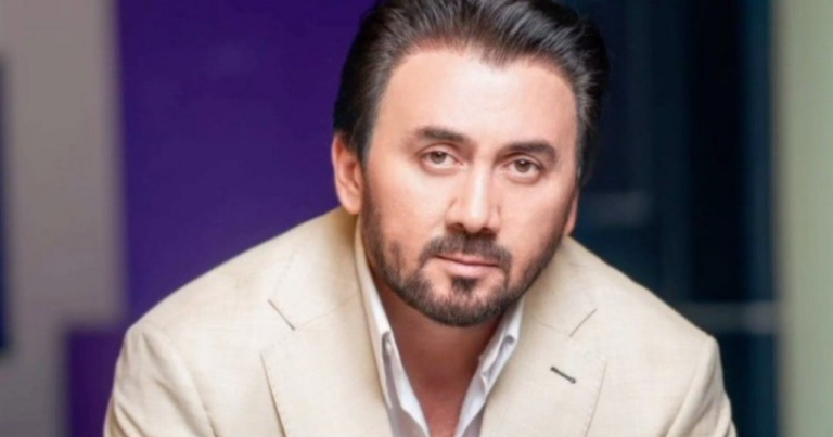 Aqşin Fatehin restoranında saxta viski satılırmış – FOTOLAR Aqşin Fatehin restoranında saxta viski satılırmış – FOTOLAR