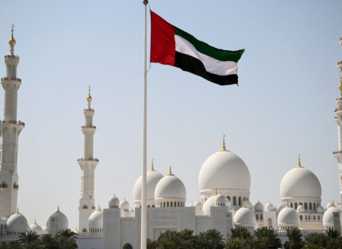 Əbu-Dabi danışıqlarından sonra açıqlama gözlənilir
