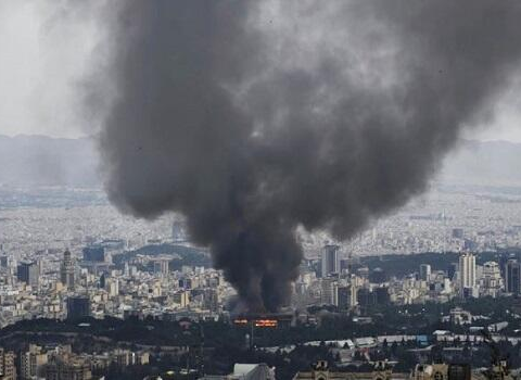 ABŞ İsraildən İrana hücum etməməsini istədi