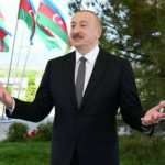 Əliyev Qarabağı dünyanın ən inkişaf etmiş məkanına necə çevirir? – ŞƏRH
