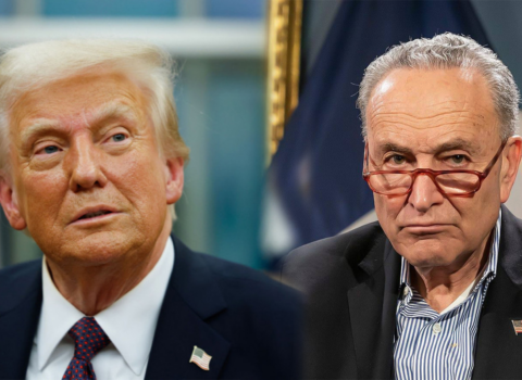 16 milyard dollardan çox yardım üçün iki şərti var idi – Razılaşmadı