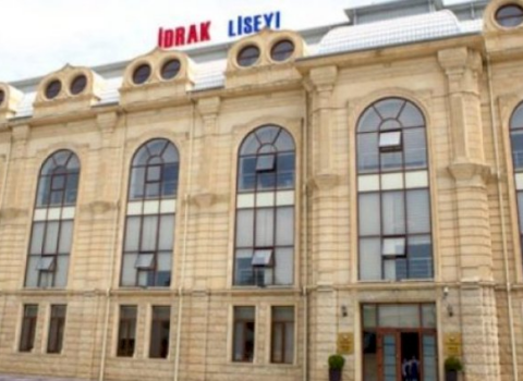 SON DƏQİQƏ: Bakıda şagird müəllimi GÜLLƏLƏDİ – CİNAYƏT İŞİ AÇILDI