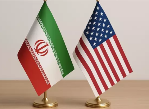 ABŞ və İran arasında danışıqlar başladı – KRİTİK GÖRÜŞ