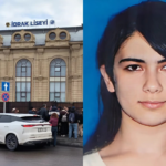 Ölkə müəllimin güllələnməsi xəbəri ilə çalxalanır: Bəs kimdir günahkar: Cəmiyyət, məktəb, yoxsa valideyn?