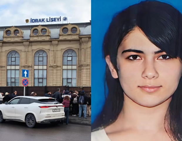 Ölkə müəllimin güllələnməsi xəbəri ilə çalxalanır: Bəs kimdir günahkar: Cəmiyyət, məktəb, yoxsa valideyn?