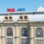 “İdrak”dakı hadisə ilə bağlı YENİ AÇIQLAMA: Silahın sahibinə bu qədər cəza veriləcək…