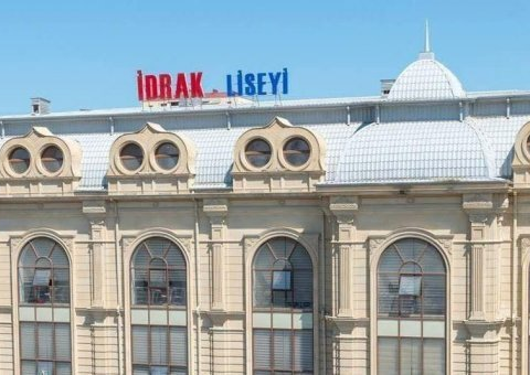 “İdrak”dakı hadisə ilə bağlı YENİ AÇIQLAMA: Silahın sahibinə bu qədər cəza veriləcək…