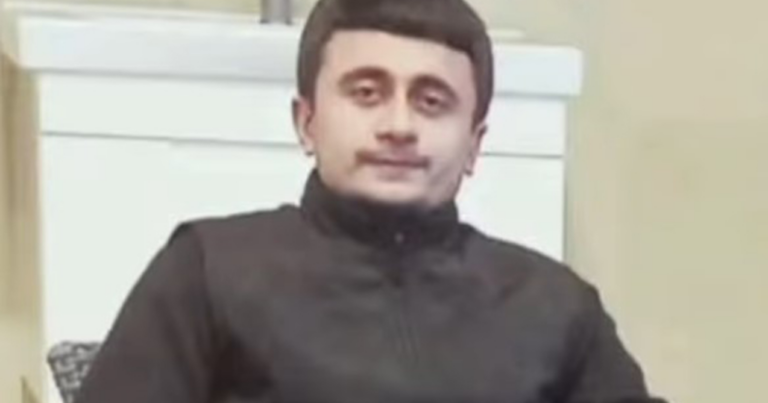 Əsgər müalicə olunduğu hospitalda vəfat edib