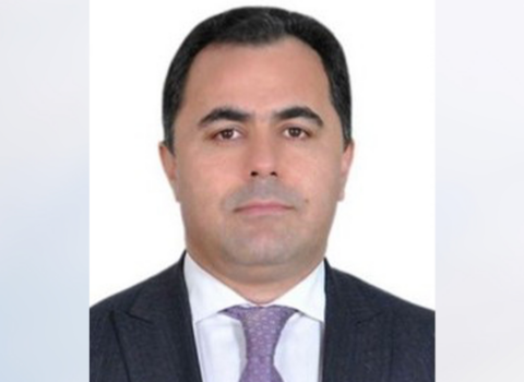 Naxçıvanın yeni Baş naziri kimdir?