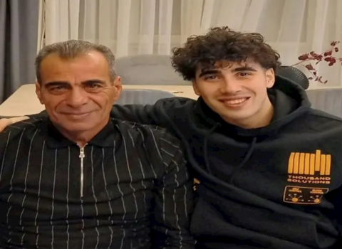 Bəhlul Çin klubu ilə dalaşdı, getməyəcək – Atası təfərrüatları açıqladı