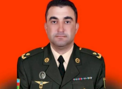 “İstirahət evi”nin sabiq rəisi tezliklə məhkəmə qarşısına çıxarılacaq