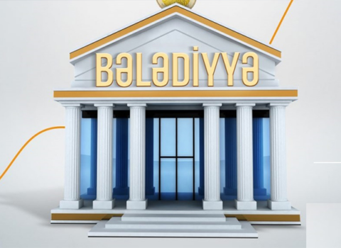 Bələdiyyə fəaliyyətində əsas pozuntular – SİYAHI