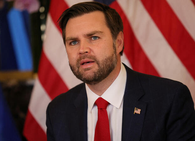 ABŞ-nin vitse-prezidenti Ermənistana yola düşdü