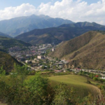 TƏCİLİ: Qazaxın anklav kəndləri bu tarixdə Azərbaycana təhvil verilə bilər