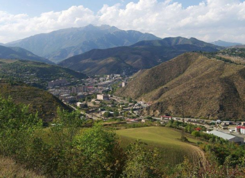 TƏCİLİ: Qazaxın anklav kəndləri bu tarixdə Azərbaycana təhvil verilə bilər