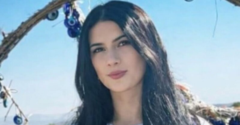 Güllələnən müəllimin son vəziyyəti açıqlandı Güllələnən müəllimin son vəziyyəti açıqlandı