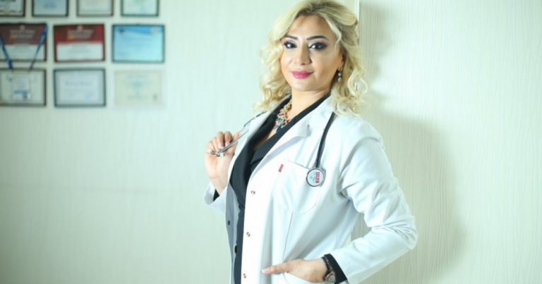 Arvadını öldürən Türkiyə vətəndaşı barəsində qərar verildi Arvadını öldürən Türkiyə vətəndaşı barəsində qərar verildi