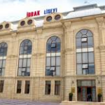 “İdrak”dakı insident parlamentdə müzakirə olundu