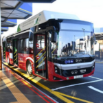 Benzin rüsumları avtobus qiymətlərini yenidən artıracaq? – VACİB AÇIQLAMA