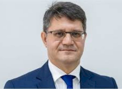 Rəşad İsmayılov kimdir? – DOSYE