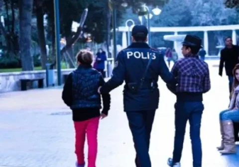 “Avaralığa görə cərimə” qalmaqalına NÖQTƏ: Əslində qanunda həbs də nəzərdə tutulub…