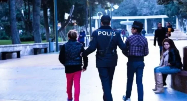 “Avaralığa görə cərimə” qalmaqalına NÖQTƏ: Əslində qanunda həbs də nəzərdə tutulub…