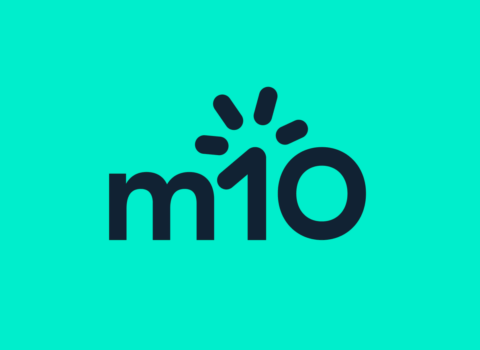 M10-da ağlasığmaz talama: HƏBSLƏR VAR