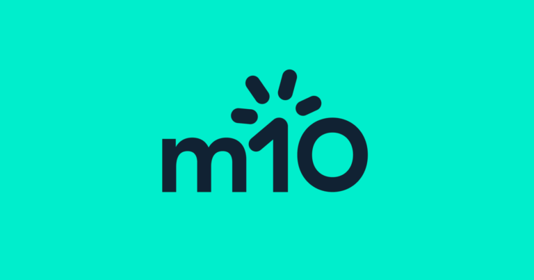 M10-da ağlasığmaz talama: HƏBSLƏR VAR M10-da ağlasığmaz talama: HƏBSLƏR VAR