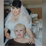 İlhamə Quliyevanın bacısı qızı həbs edildi