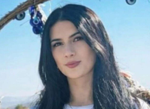 Güllələnən müəllimin son vəziyyəti açıqlandı