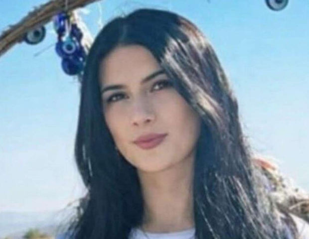 “İdrak” liseyində güllələnən müəllimin son durumu açıqlandı