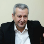 Nəsimi Nəbizadə reablitasiya mərkəzi açır 