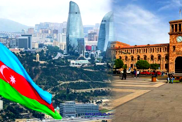 Bakı və İrəvan hazırlıq mərhələsində: Seçkilərdən əvvəl sülh, yoxsa…?