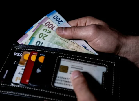 Pensiya kapitalı bu qədər artırıldı