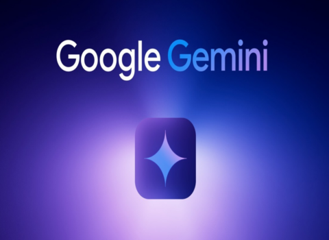 “Gemini” Azərbaycan dilində istifadəyə verildi