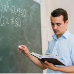 Kişi müəllimlərə güzəştlər ediləcək? – VACİB AÇIQLAMA