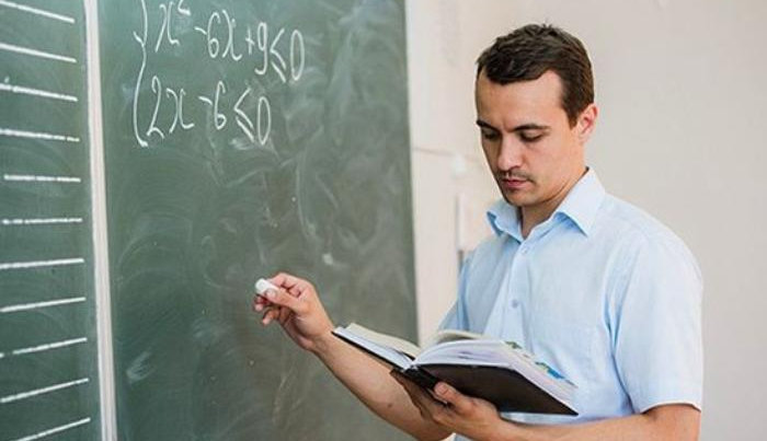 Kişi müəllimlərə güzəştlər ediləcək? – VACİB AÇIQLAMA Kişi müəllimlərə güzəştlər ediləcək? – VACİB AÇIQLAMA