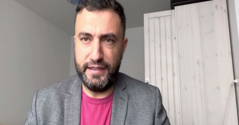 Manaf Cəlilzadənin məhkəməsi başladı Manaf Cəlilzadənin məhkəməsi başladı