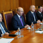 Azərbaycan “Şuşa” parkı ilə Bolqarıstanda mədəni iz qoyur