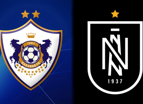 “Qarabağ”ın oyunu təxirə salındı